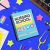 Nursing School Success Bundle